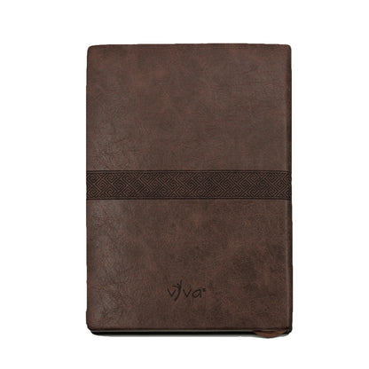 Flair A5 Notebook