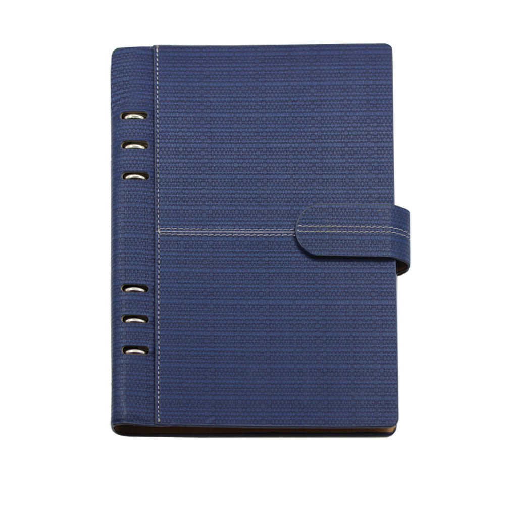 LEGEND - B5 RINGBINDER NOTEBOOK