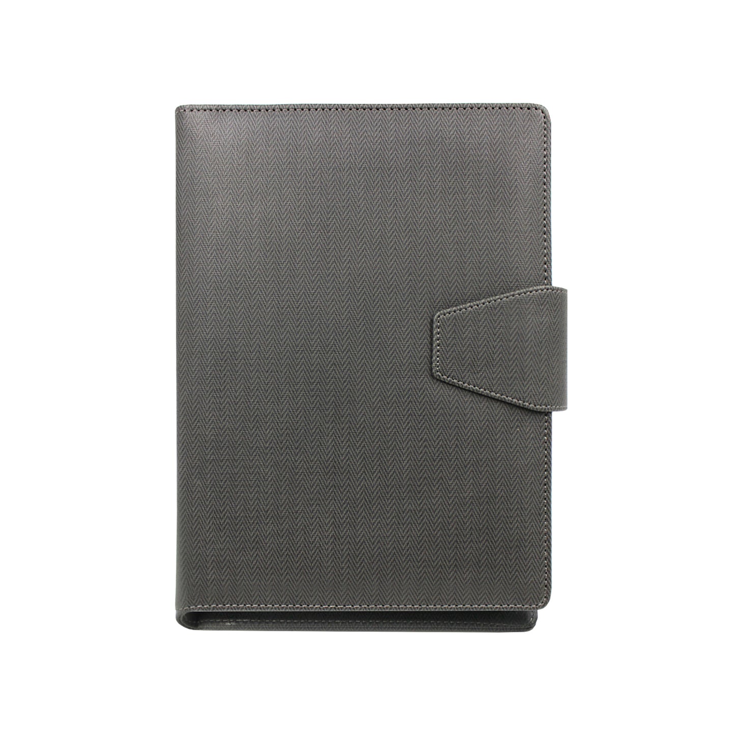ERGON Powerbank Notebook