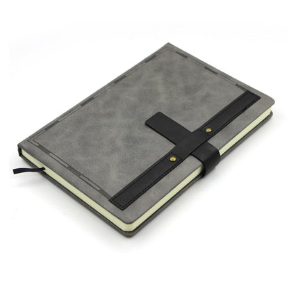 Aspire - A5 Journal Notebook