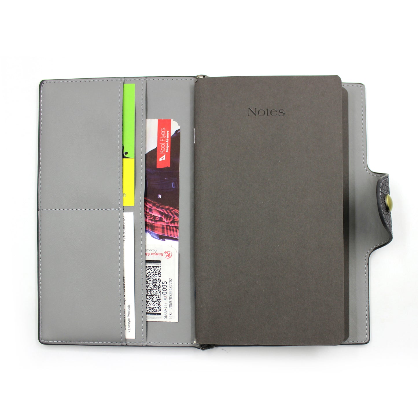 Neo Planner