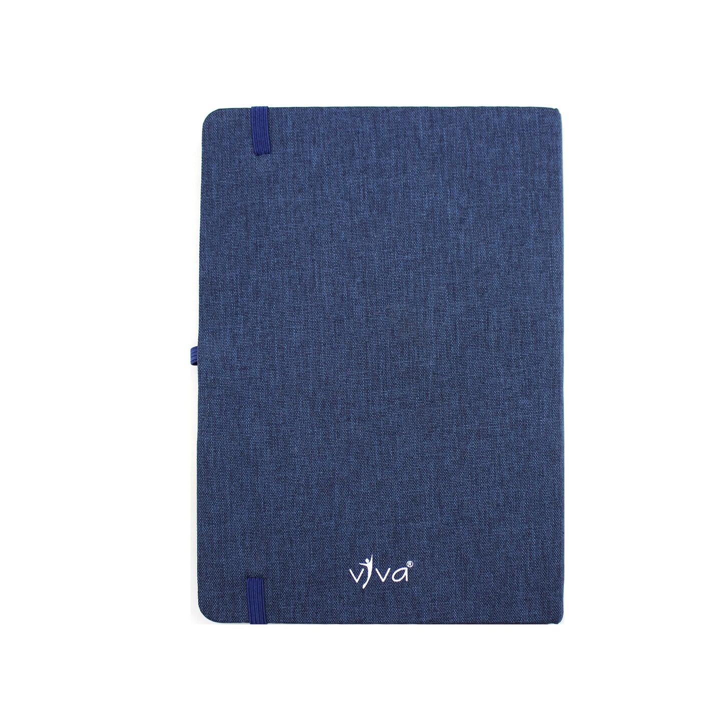 GREEN’O R-Pet + Natural Bamboo Material Notebook