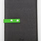 Flash USB Slicon Strap Notebook - 16 GB