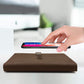 VOLT Wireless Charging Ringbinder Notebook