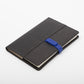 Flash USB Slicon Strap Notebook - 16 GB
