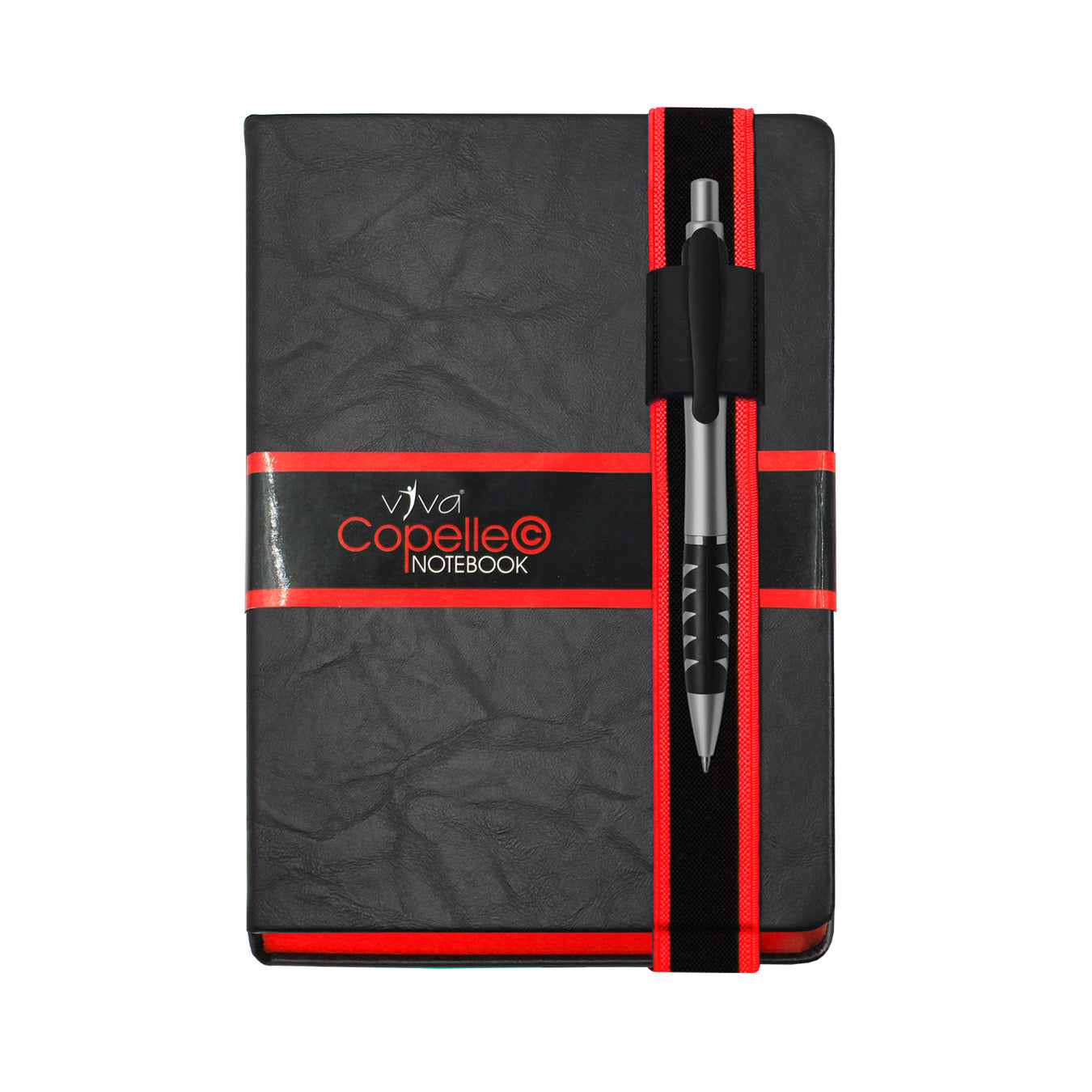 COPELLE A5 Journal Notebook