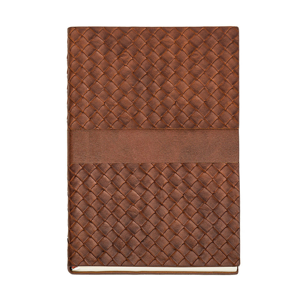 MATT A5 Journal Notebook