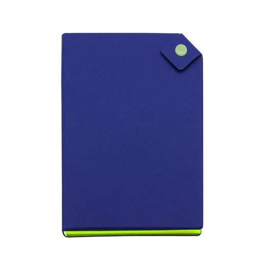 KROSS - A5 NOTEBOOK