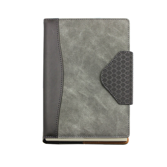 Sonata A5 Multidated Portfolio Diary