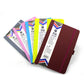 VIO A5 Journal Notebook