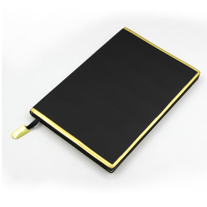 D’ORO A5 Journal Notebook