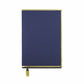 D’ORO A5 Journal Notebook