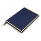 D’ORO A5 Journal Notebook