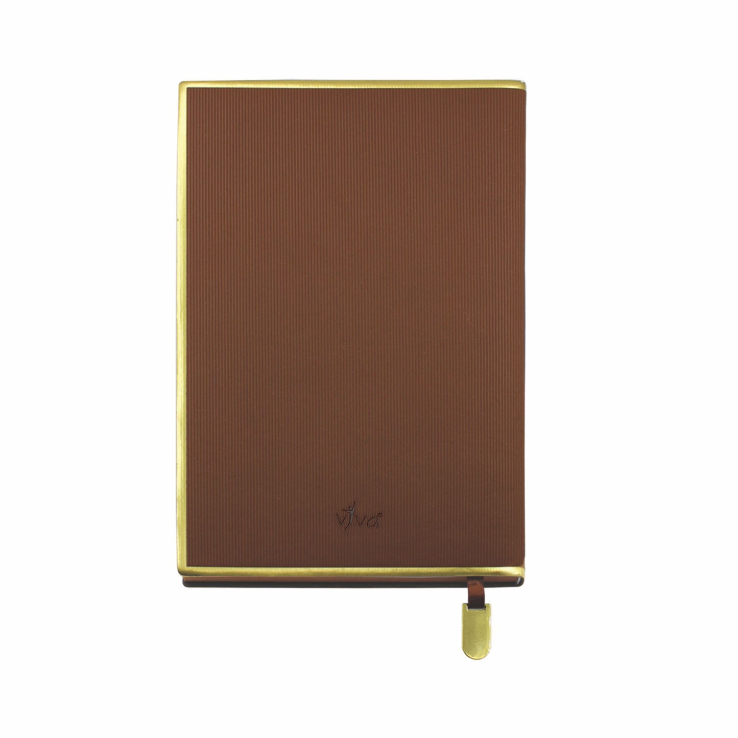 D’ORO A5 Journal Notebook