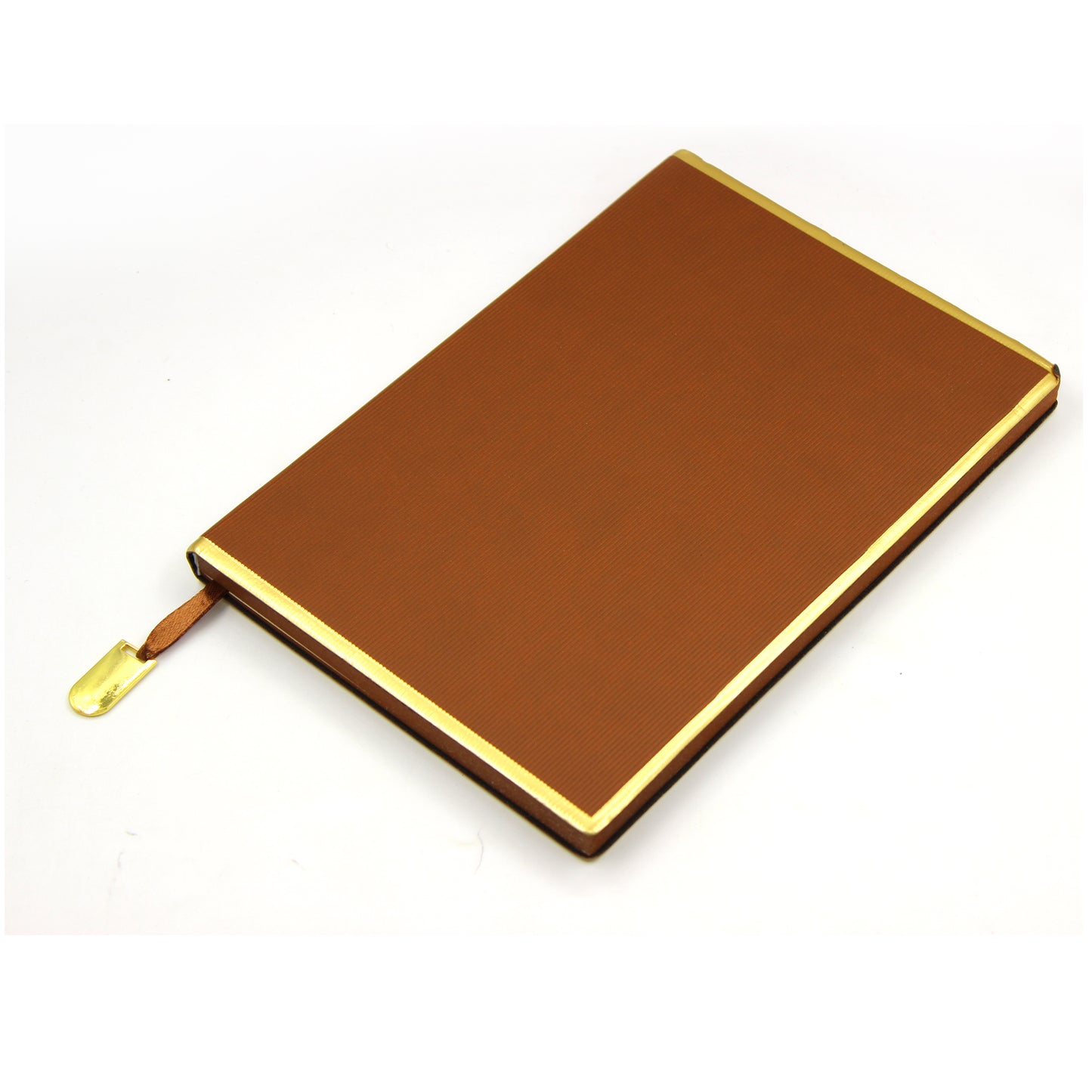 D’ORO A5 Journal Notebook