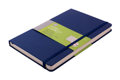 Esprit A5 Journal Notebook