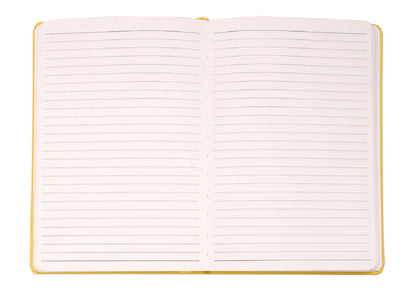 Esprit A5 Journal Notebook