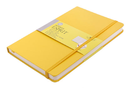 Esprit A5 Journal Notebook