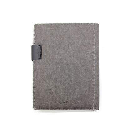 EVO - B5 RINGBINDER NOTEBOOK