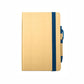 Eco A5 Journal Notebook