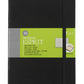 Esprit A5 Journal Notebook