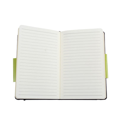 Esprit A5 Journal Notebook