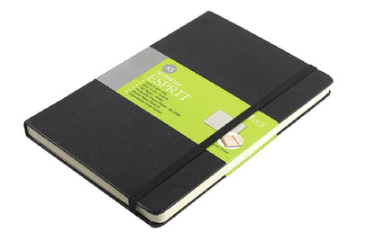 Esprit A5 Journal Notebook