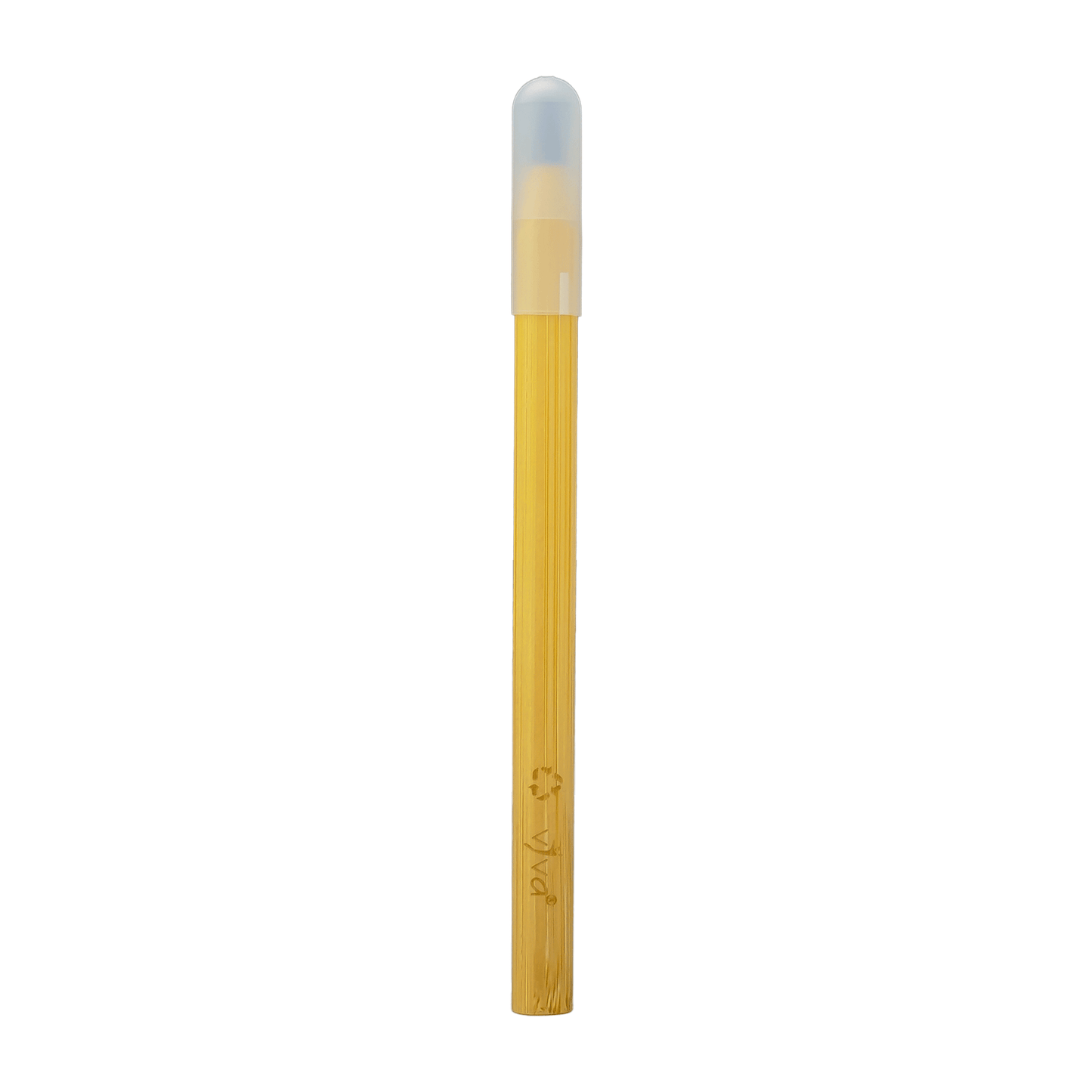 Eternal Bamboo Natural Pencil - Everlasting