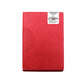 MANDALA A5 Journal Notebook