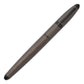 Hugo Boss - Fountain Pen Oval Gun - Product Code: HSF1562D