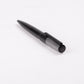 Hugo Boss Ballpoint Pen Gear Minimal Black & Chrome - HSN1894B