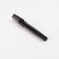Hugo Boss - Rollerball Pen Gear Minimal Black & Chrome - Product Code: HSN1895B