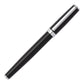 Hugo Boss - Rollerball Pen Gear Icon Black - Product Code: HSN2545A