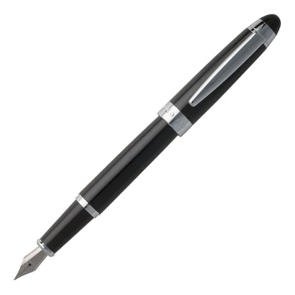 Hugo Boss - Fountain Pen Icon - Product Code: HSN5012