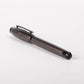 Hugo Boss Fountain Pen Cone Gun - HSW2632D