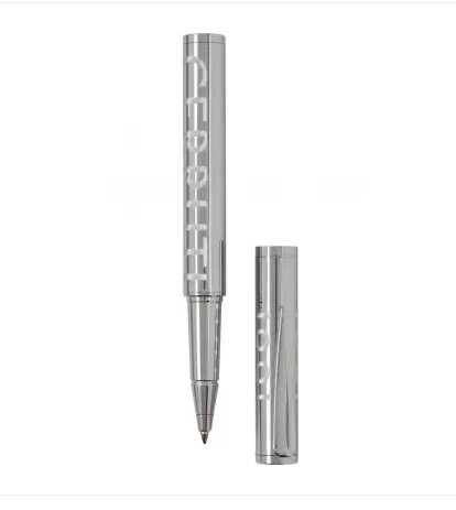 Cerruti 1881 - Identity Rollerball Pen - Product Code: NSF1445