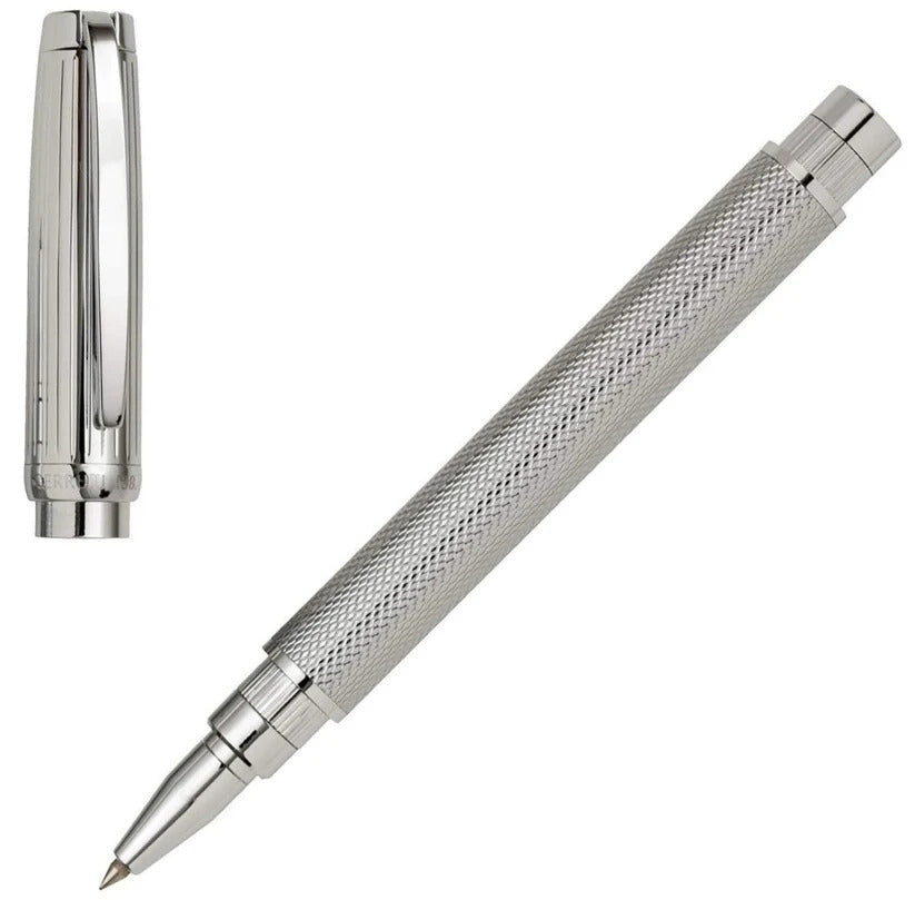 Cerruti 1881 - Myth Roller Ball Pen - Product Code: NSW0435