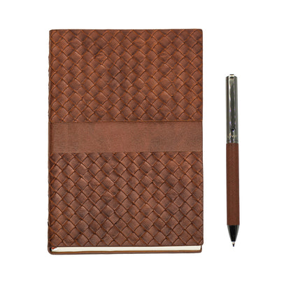 MATT - NP 2 pcs. Set (Notebook + Pen)