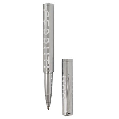 Cerruti 1881 - Identity Rollerball Pen - Product Code: NSF1445