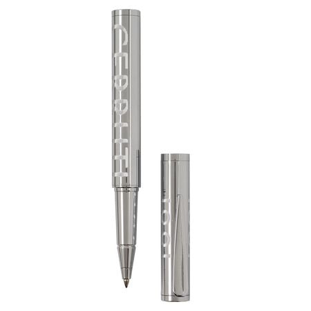 Cerruti 1881 - Identity Rollerball Pen - Product Code: NSF1445