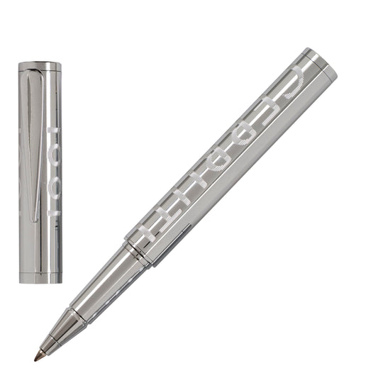 Cerruti 1881 - Identity Rollerball Pen - Product Code: NSF1445