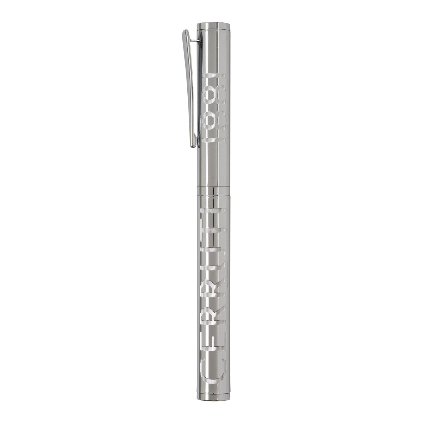 Cerruti 1881 - Identity Rollerball Pen - Product Code: NSF1445