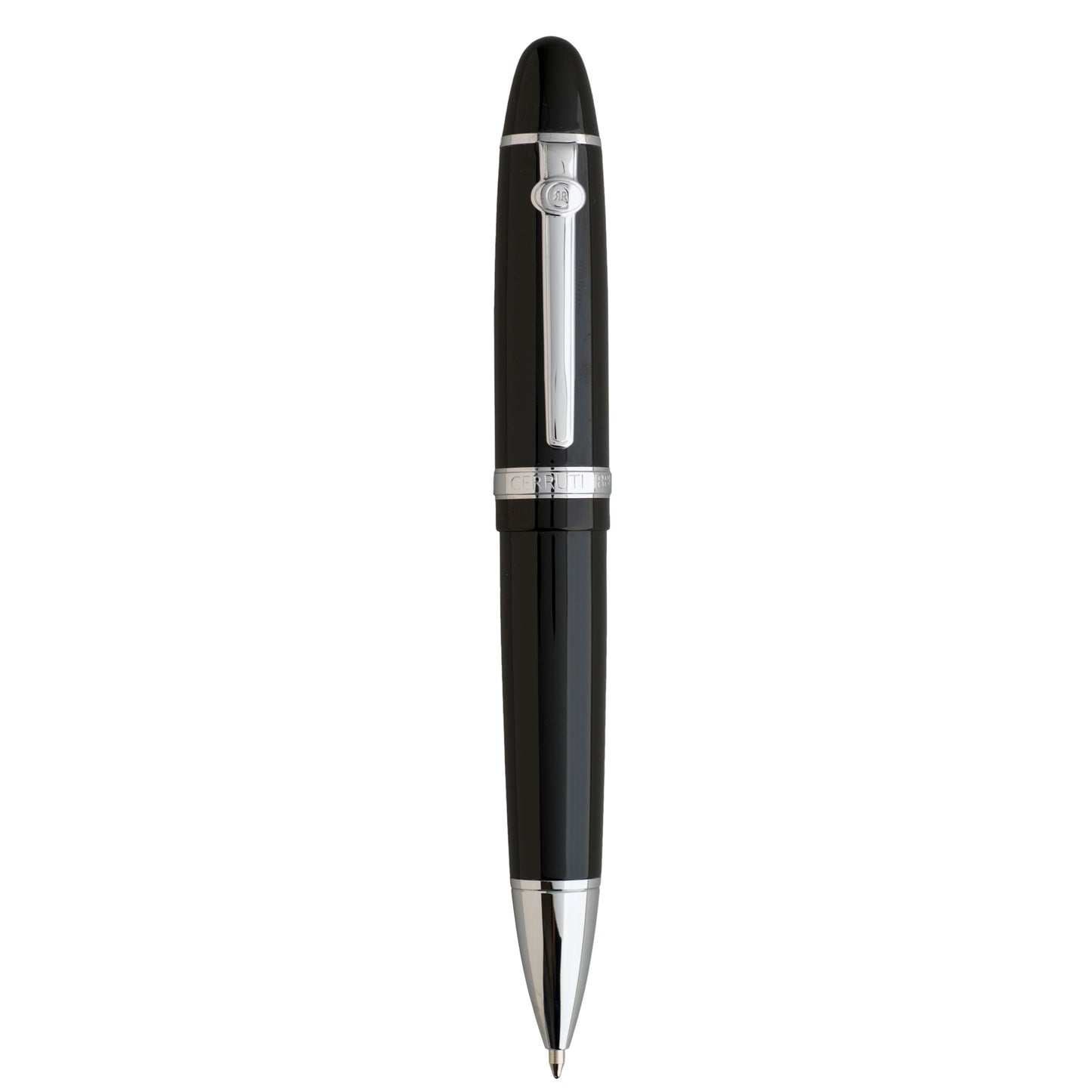 Cerruti 1881 - Whale Ball Pen - Product Code: NSF2304