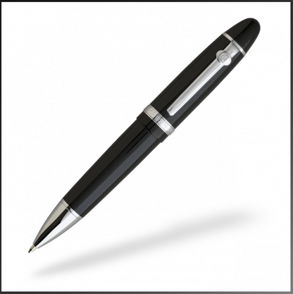 Cerruti 1881 - Whale Ball Pen - Product Code: NSF2304