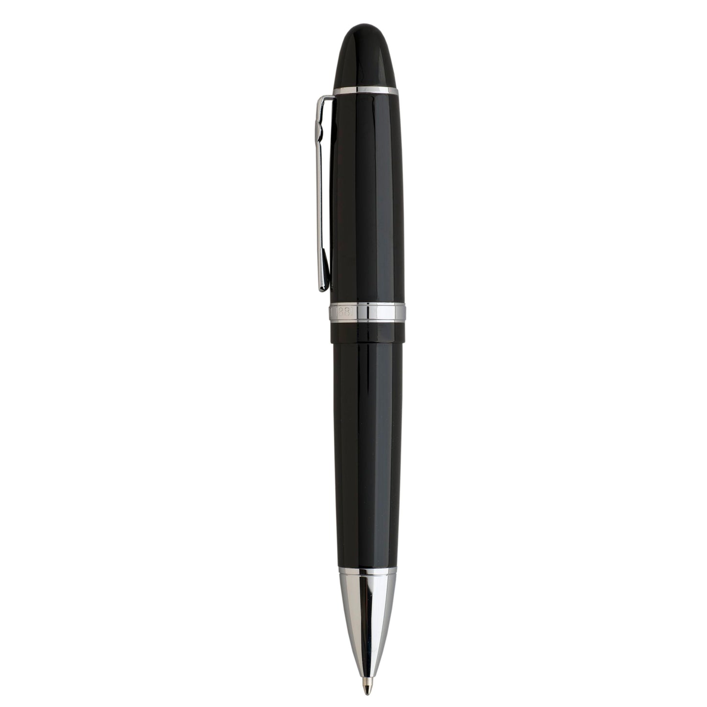 Cerruti 1881 - Whale Ball Pen - Product Code: NSF2304