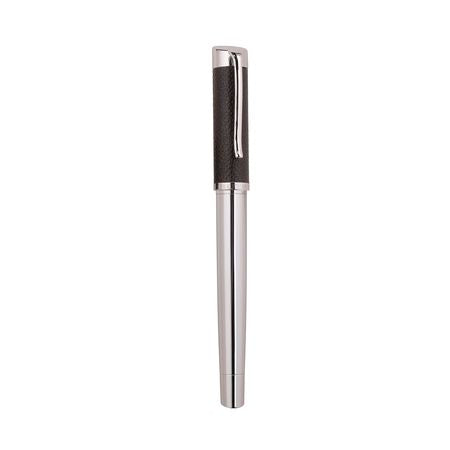 Cerruti 1881 - Escape Roller Ball Pen (Black) - Product Code: NSL9195