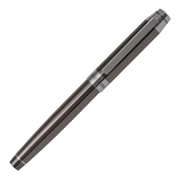 Cerruti 1881 - Heritage Gun Rollerball Pen - Product Code: NST0995