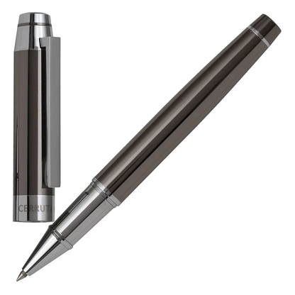 Cerruti 1881 - Heritage Gun Rollerball Pen - Product Code: NST0995