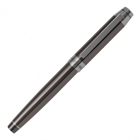 Cerruti 1881 - Heritage Gun Rollerball Pen - Product Code: NST0995