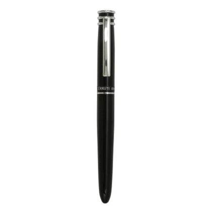 Cerruti 1881 - Ring Top Fountain Pen - Product Code: NST7302